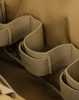 Medic bag CLS Elite