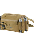 Medizinische Tasche CLS Elite