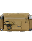 Medizinische Tasche CLS Elite