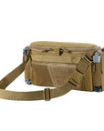 Medizinische Tasche CLS Elite
