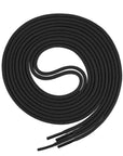 Shoelaces Type 3