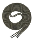Shoelaces Type 3