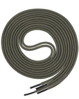 Shoelaces Type 3