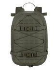 Backpack STURM Elite Gen.II X-Large