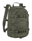 Backpack STURM Elite Gen.II X-Large