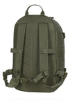 Backpack STURM Elite Gen.II X-Large