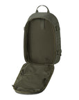 Backpack STURM Elite Gen.II X-Large