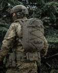 Rucksack STURM Elite Gen.II X-Large