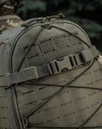Rucksack STURM Elite Gen.II X-Large