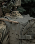 Backpack STURM Elite Gen.II X-Large