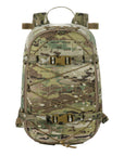 Rucksack STURM Elite Gen.II X-Large