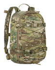 Rucksack STURM Elite Gen.II X-Large