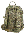 Rucksack STURM Elite Gen.II X-Large