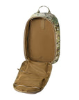 Backpack STURM Elite Gen.II X-Large