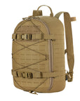Rucksack STURM Elite Gen.II X-Large