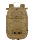 Rucksack STURM Elite Gen.II X-Large