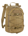Backpack STURM Elite Gen.II X-Large