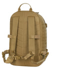 Backpack STURM Elite Gen.II X-Large