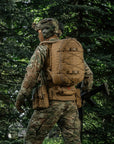 Backpack STURM Elite Gen.II X-Large
