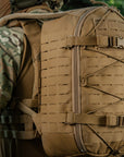 Backpack STURM Elite Gen.II X-Large