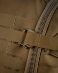 Backpack STURM Elite Gen.II X-Large