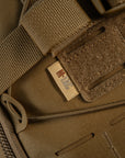 Rucksack STURM Elite Gen.II X-Large