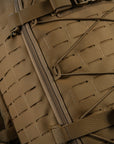 Rucksack STURM Elite Gen.II X-Large