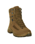 Militärstiefel Tactical