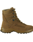 Militärstiefel Tactical