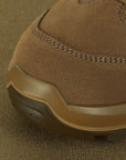 Militärstiefel Tactical