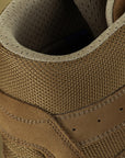 Militärstiefel Tactical
