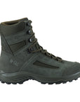 Militärstiefel Tactical
