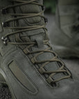 Militärstiefel Tactical