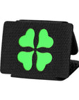 MOLLE Patch Kleeblatt
