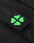MOLLE Patch Kleeblatt