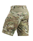 Shorts STURM Gen.II NYCO Extreme