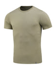 T-Shirt 93/7 Summer