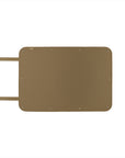Aufnäher Panel Universal ROLLE 45x65