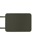 Aufnäher Panel Universal ROLLE 45x65