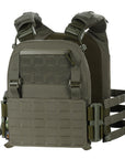 Plattenträger Cuirass FAST Elite Gen.II