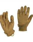 M-Tac Handschuhe Summer Vent