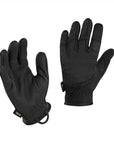 M-Tac Handschuhe Summer Vent