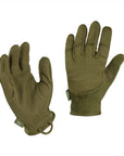 M-Tac Handschuhe Summer Vent