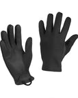 M-Tac Handschuhe Nomex Sport Leather