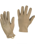 M-Tac Handschuhe Nomex Sport Leather