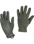 M-Tac Handschuhe Nomex Sport Leather