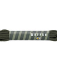 Shoelaces Type 3