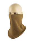 Schlauchschal Anatomisch Kordelzug Elite Fleece (320/m2)