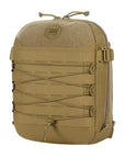 Tasche Modular Assault Pack Elite