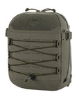Tasche Modular Assault Pack Elite